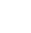 Piggy Logo